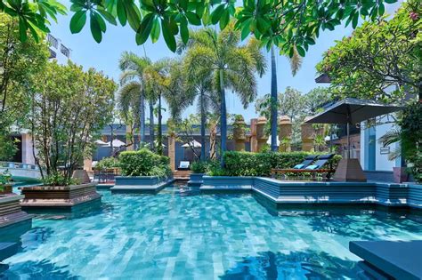 THE BEST Siem Reap Casino Hotels 2024 (with Prices).
